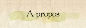 A propos