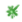 fleche