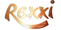 Rexxi